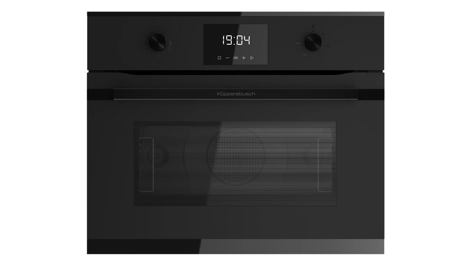 https://decora-group.ams3.cdn.digitaloceanspaces.com/domus/media/113256/PR424688BI38442_121160008_CBM6330_0KSM6_MattBlack_SZ2.webp