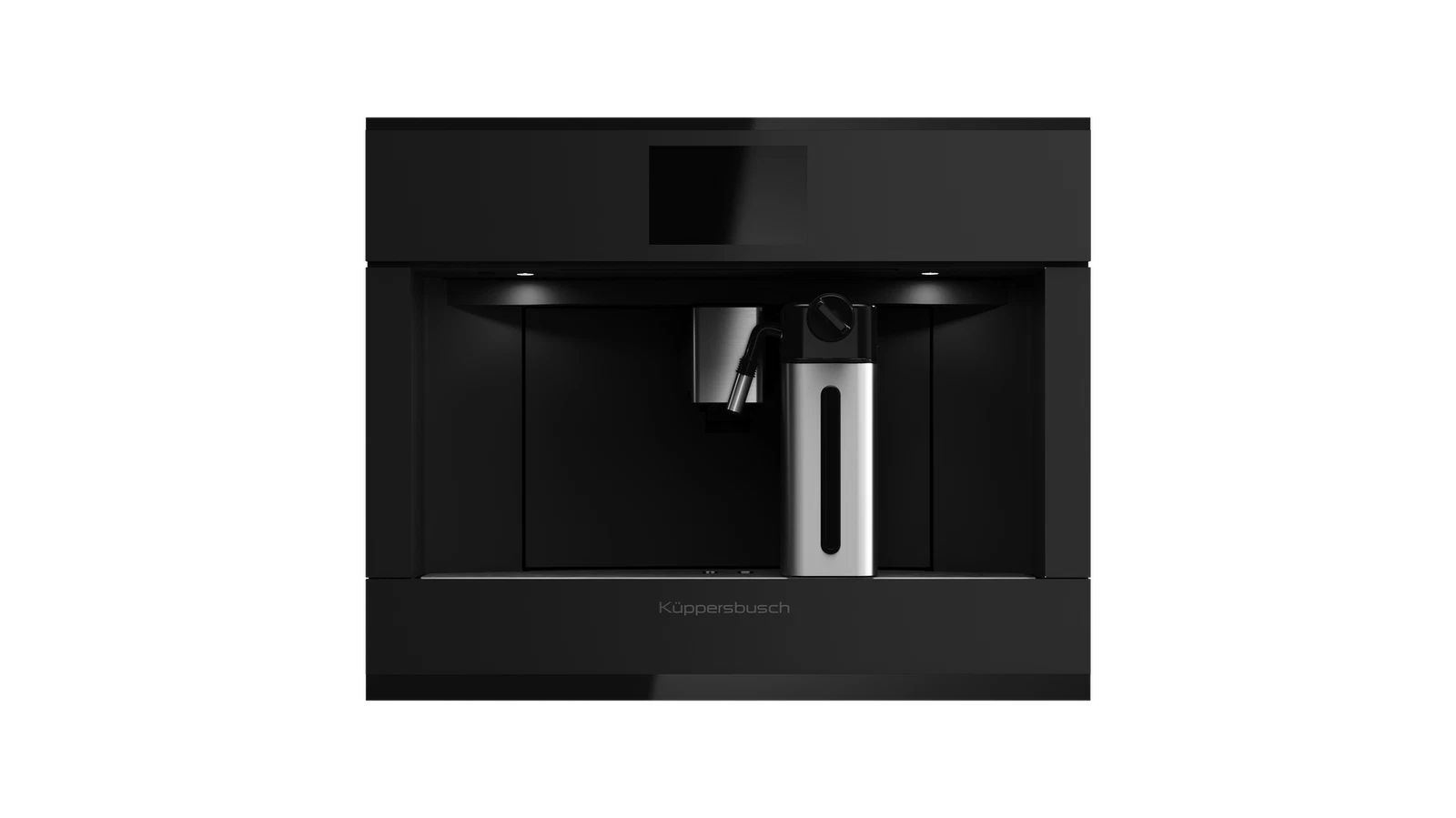 https://decora-group.ams3.cdn.digitaloceanspaces.com/domus/media/113258/PR425240BI46976_121630008_CKV6800_0KSM_MattBlack_SZ2.webp