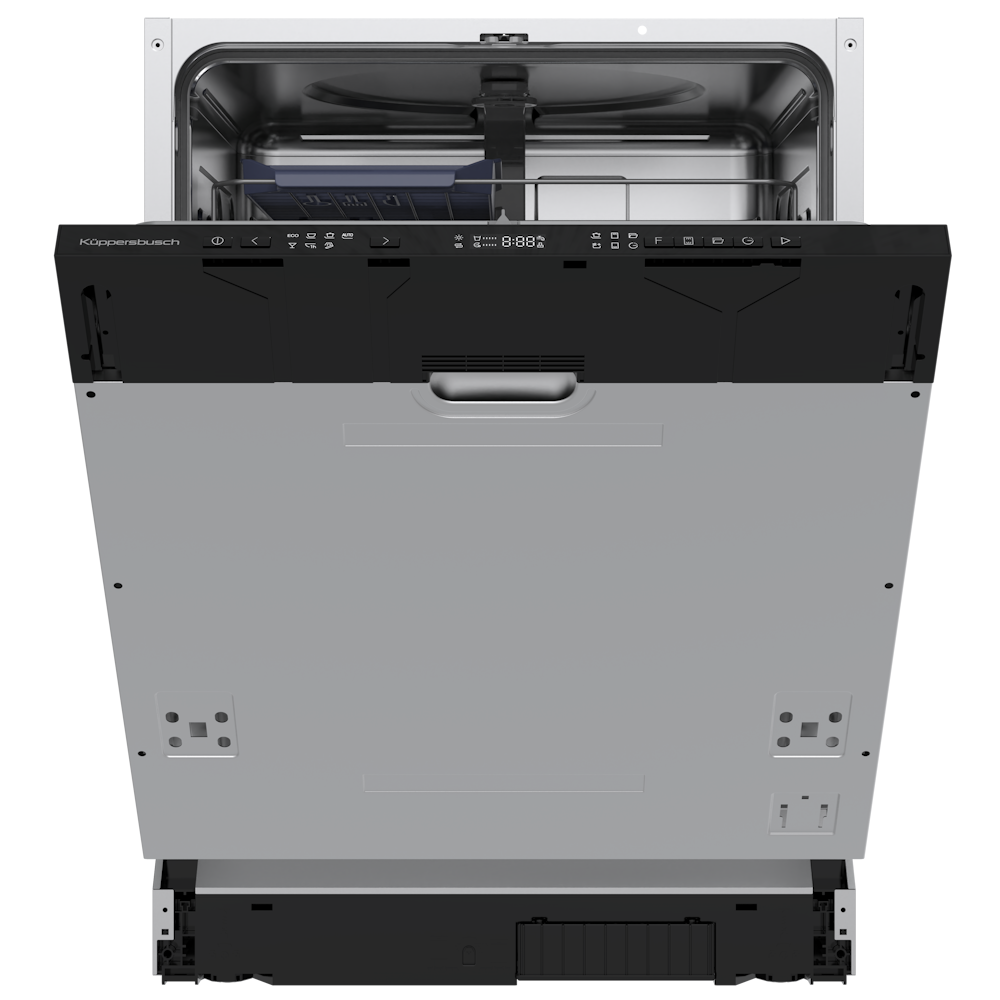 Kuppersbusch G6340.0V