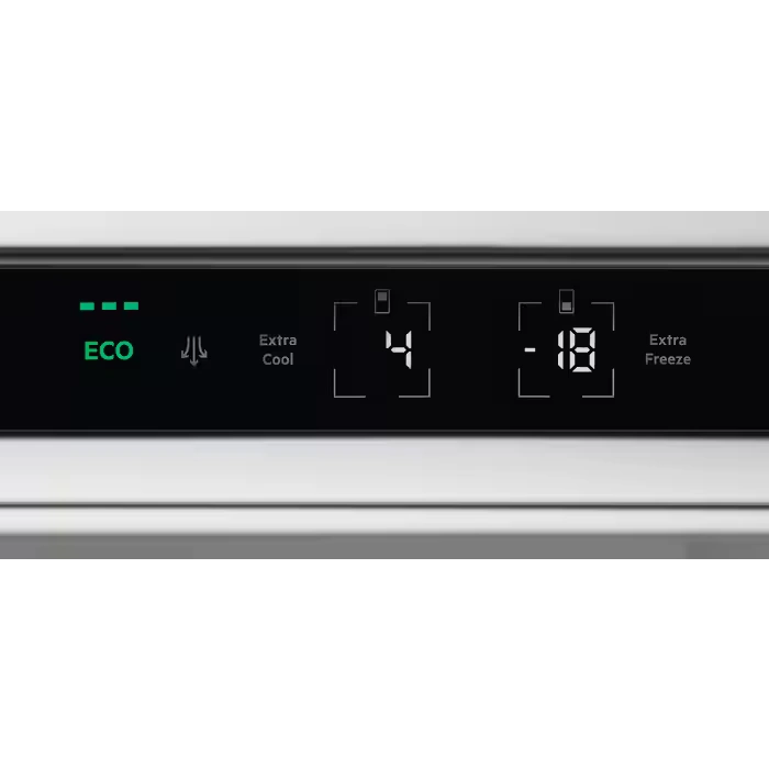 https://decora-group.ams3.cdn.digitaloceanspaces.com/domus/media/113289/PSAARF220CE00001.webp
