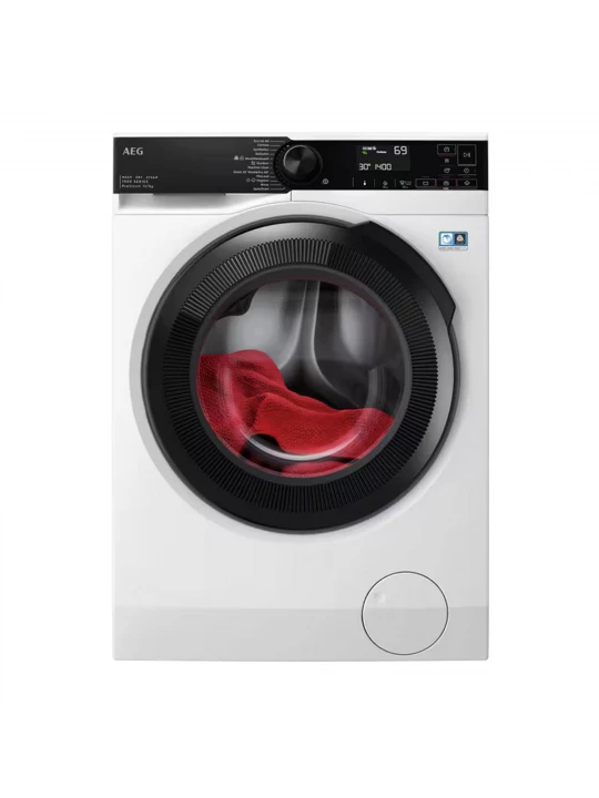 https://decora-group.ams3.cdn.digitaloceanspaces.com/domus/media/113296/AEG-LWR73044BE--(1)-540x720.webp
