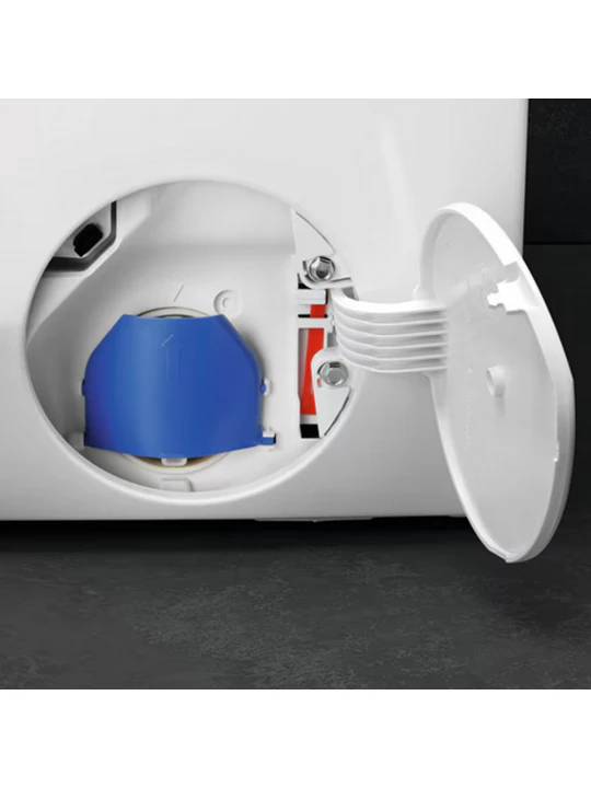 https://decora-group.ams3.cdn.digitaloceanspaces.com/domus/media/113297/AEG-LWR73044BE--(2)-540x720.webp