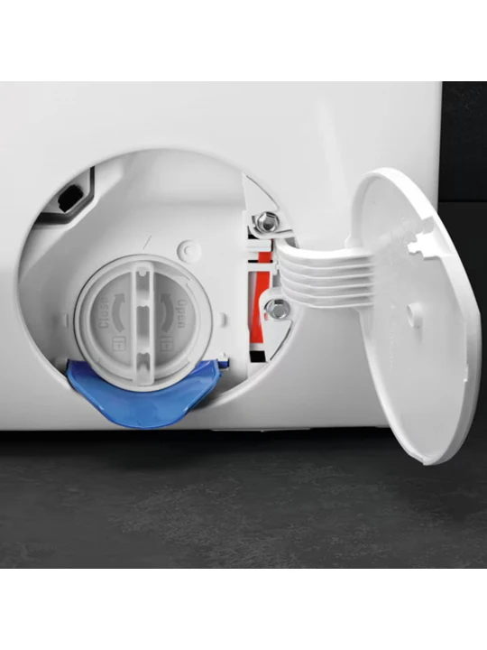 https://decora-group.ams3.cdn.digitaloceanspaces.com/domus/media/113298/AEG-LWR73044BE--(3)-540x720.webp