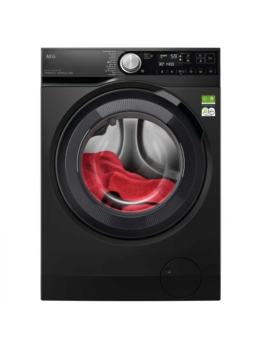 https://decora-group.ams3.cdn.digitaloceanspaces.com/domus/media/113301/LFR8506QE-540x720.webp