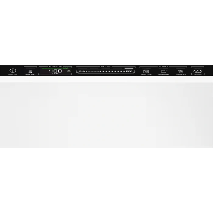 https://decora-group.ams3.cdn.digitaloceanspaces.com/domus/media/113312/PSAADW210CE0000J.webp