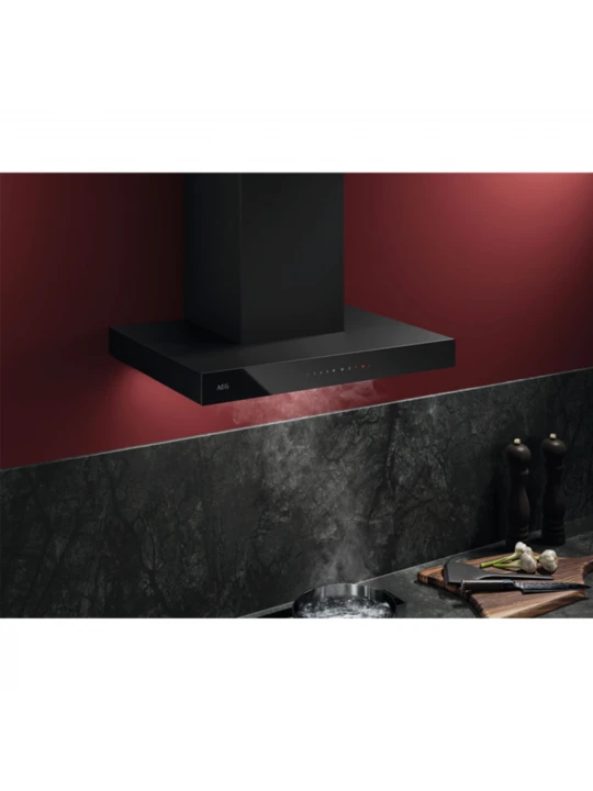 https://decora-group.ams3.cdn.digitaloceanspaces.com/domus/media/113333/NDB6761HB-(1)-540x720.webp