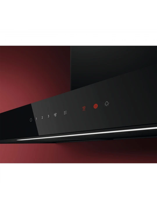 https://decora-group.ams3.cdn.digitaloceanspaces.com/domus/media/113334/NDB6761HB-(2)-540x720.webp