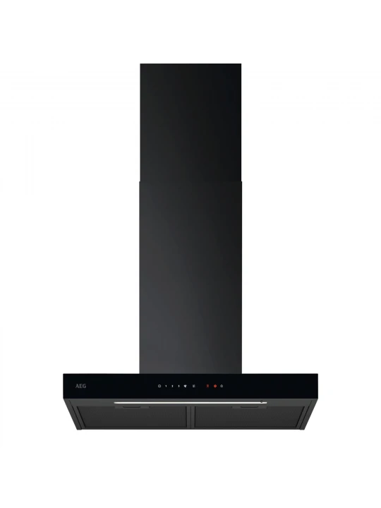 https://decora-group.ams3.cdn.digitaloceanspaces.com/domus/media/113335/NDB6761HB-(3)-540x720.webp