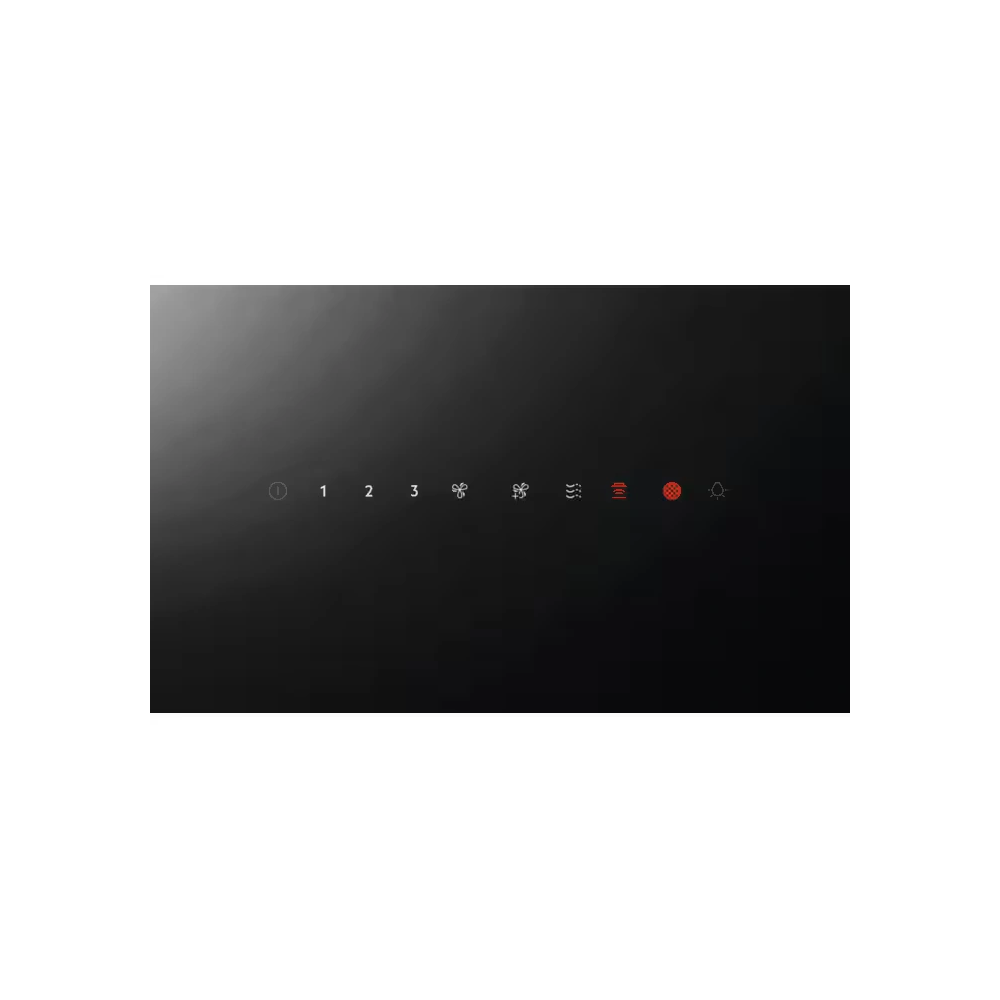 https://decora-group.ams3.cdn.digitaloceanspaces.com/domus/media/113336/240708R8NH.webp