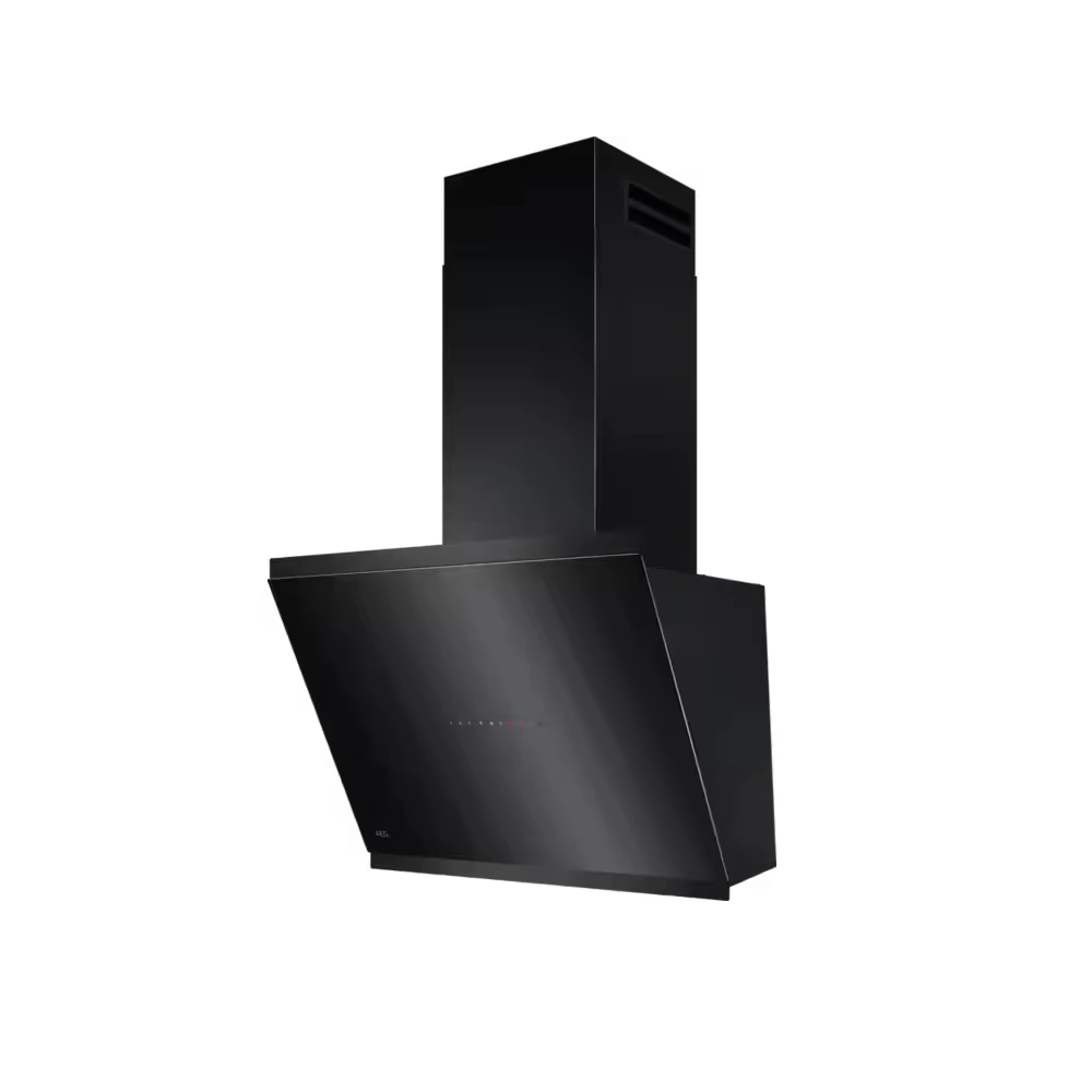 https://decora-group.ams3.cdn.digitaloceanspaces.com/domus/media/113337/2024951811.webp