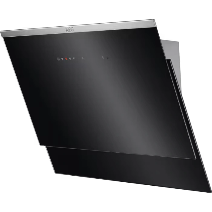 https://decora-group.ams3.cdn.digitaloceanspaces.com/domus/media/113343/PSAACH190FA0000I.webp