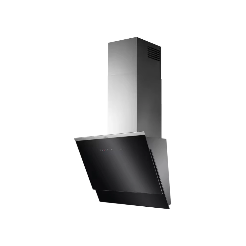 https://decora-group.ams3.cdn.digitaloceanspaces.com/domus/media/113345/PSAACH210PA0000F.webp