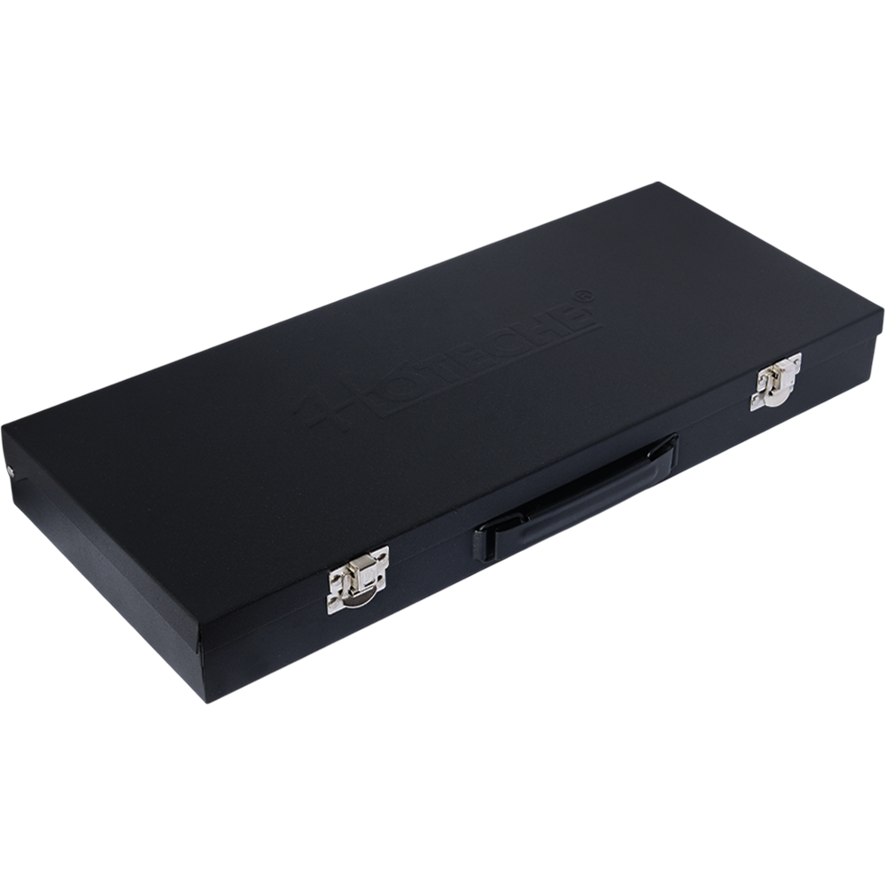 https://decora-group.ams3.cdn.digitaloceanspaces.com/domus/media/113409/ER-00044054-(3).webp
