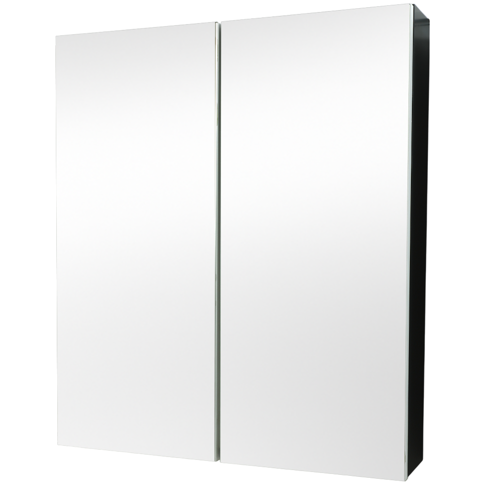 https://decora-group.ams3.cdn.digitaloceanspaces.com/domus/media/113464/ER-00078617-(2).webp