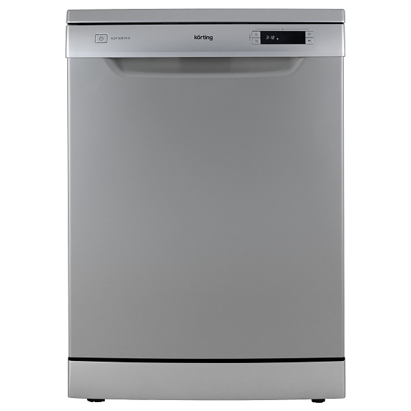Korting KDF 60678 S 60