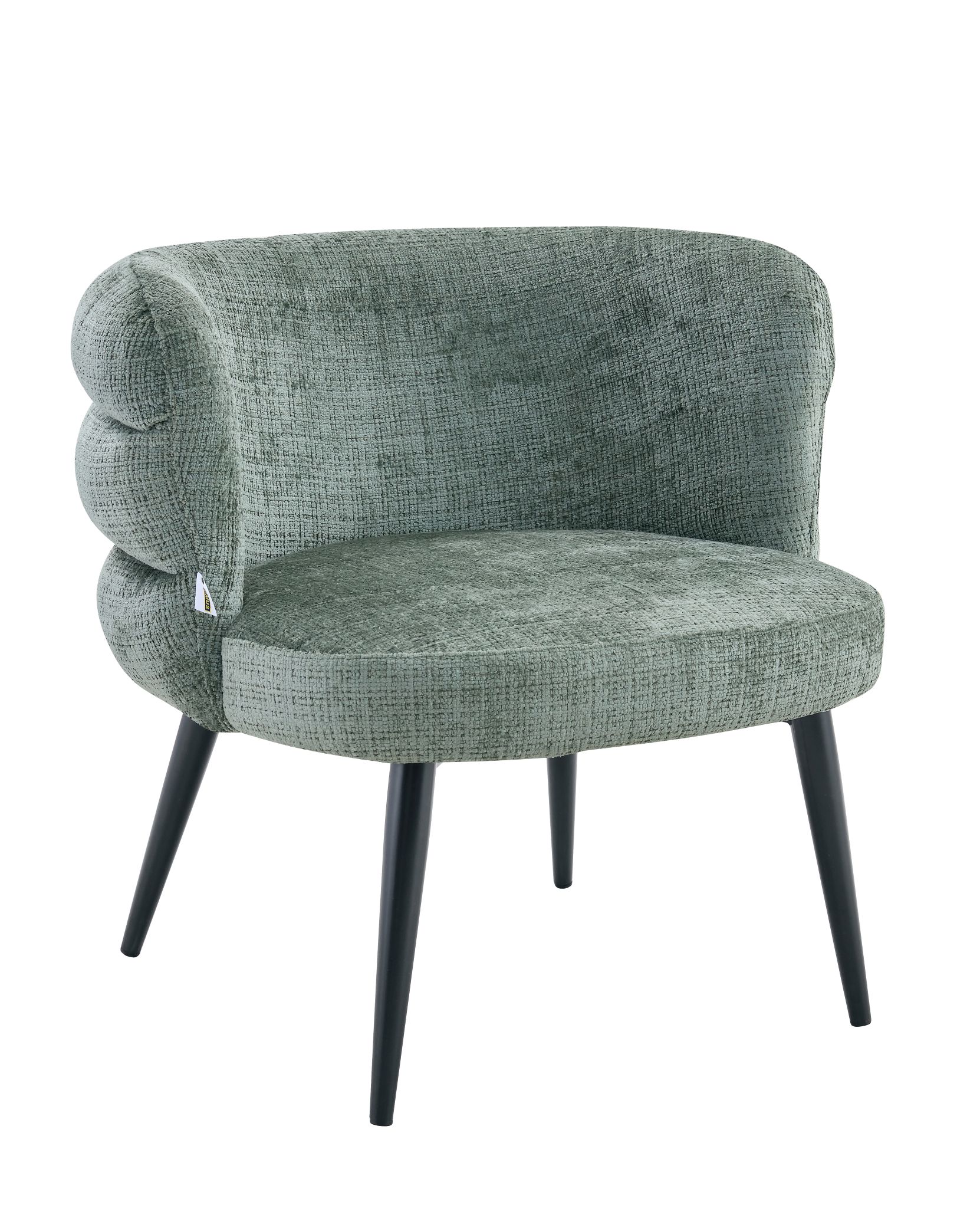 https://decora-group.ams3.cdn.digitaloceanspaces.com/domus/media/113552/C-1084-green-s.jpg