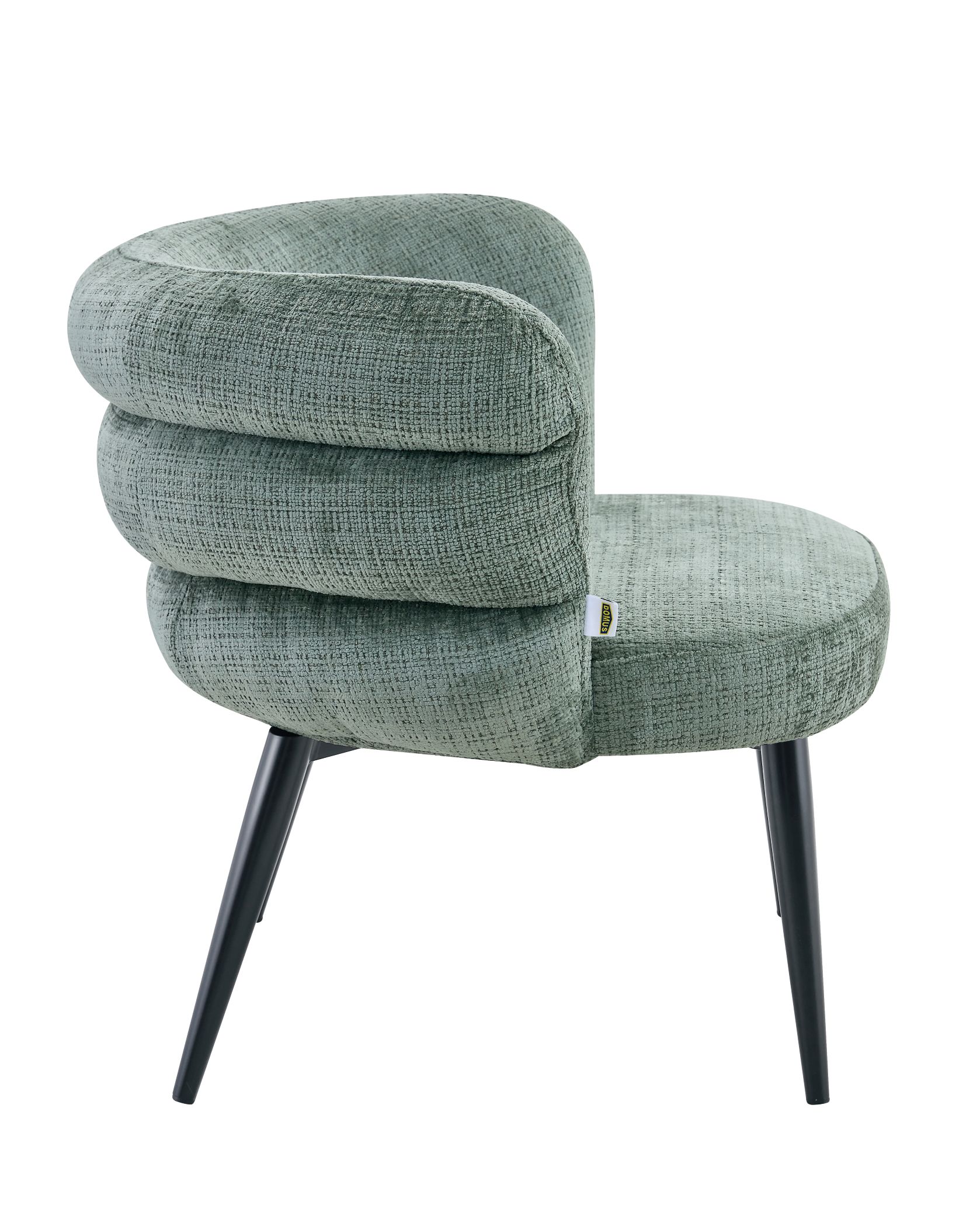 https://decora-group.ams3.cdn.digitaloceanspaces.com/domus/media/113553/C-1084-green-ang.jpg