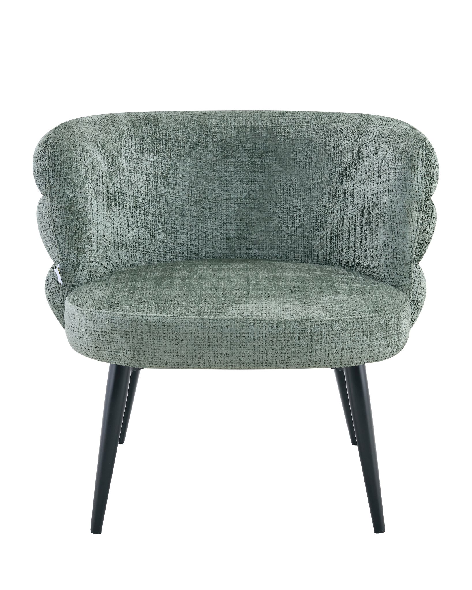 https://decora-group.ams3.cdn.digitaloceanspaces.com/domus/media/113555/C-1084-green-f.jpg
