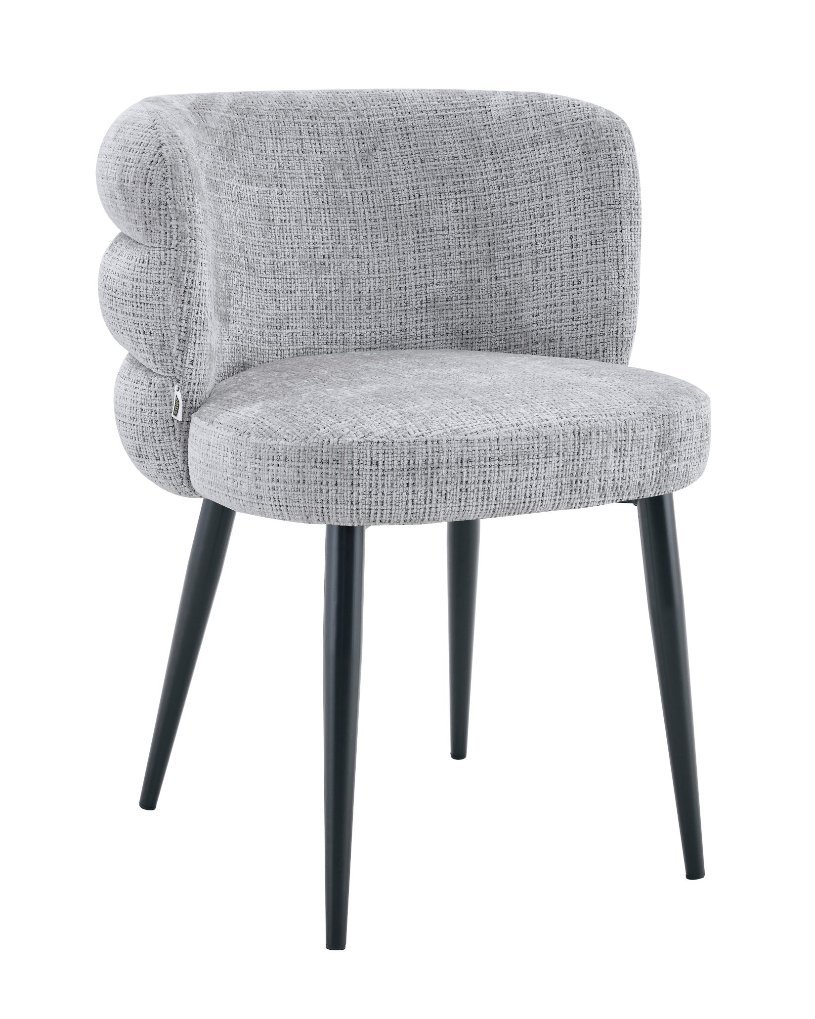 https://decora-group.ams3.cdn.digitaloceanspaces.com/domus/media/113559/C-1083-grey-s.jpg