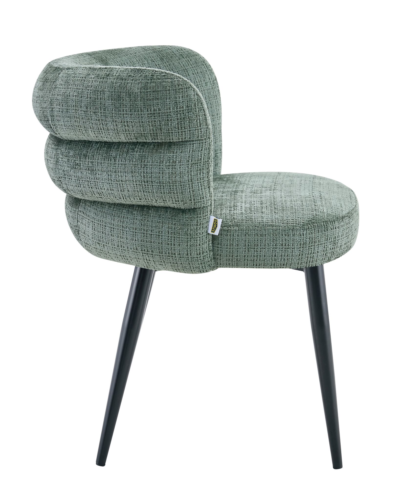 https://decora-group.ams3.cdn.digitaloceanspaces.com/domus/media/113560/C-1083-green-ang-.jpg