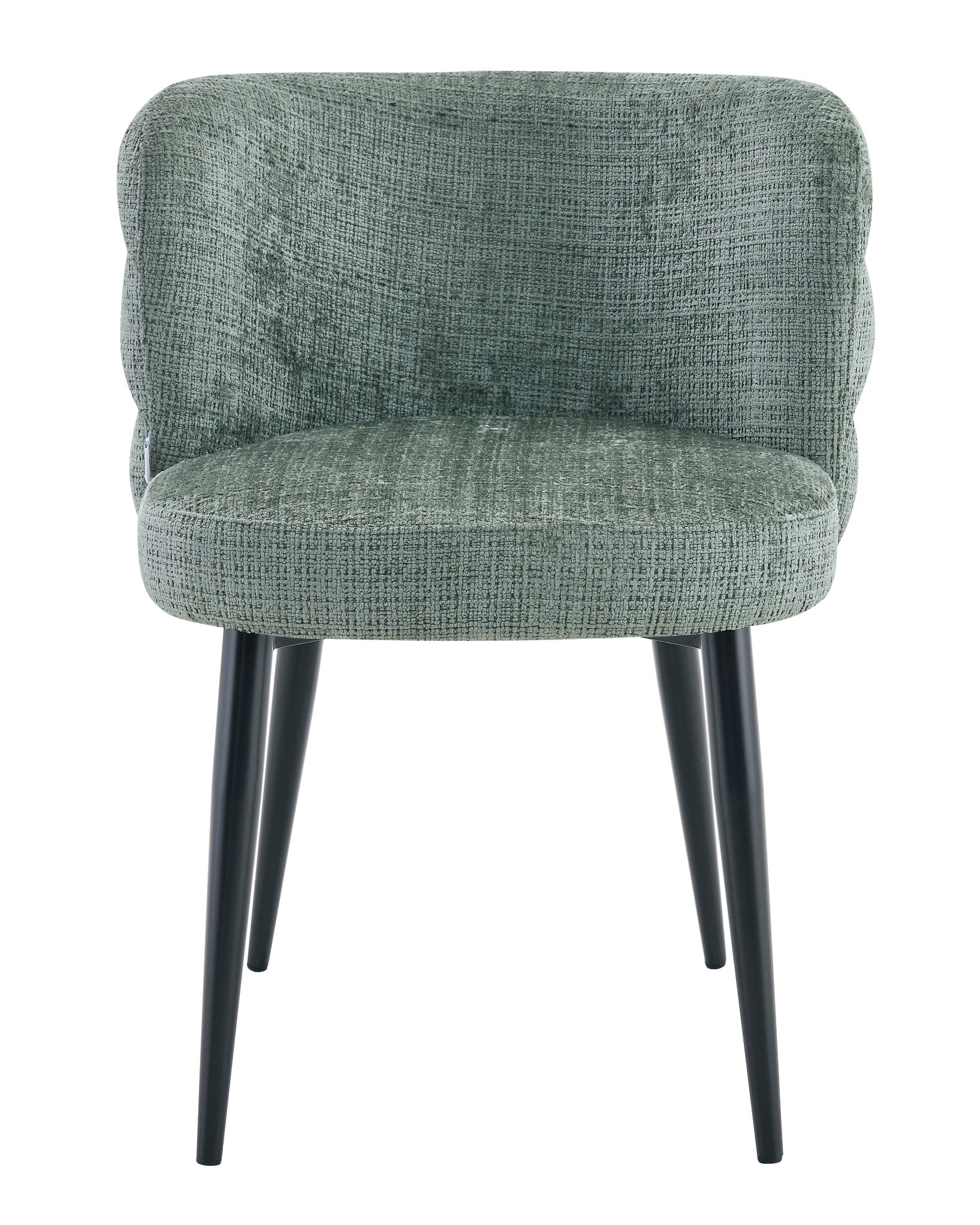 https://decora-group.ams3.cdn.digitaloceanspaces.com/domus/media/113562/C-1083-green-fr.jpg