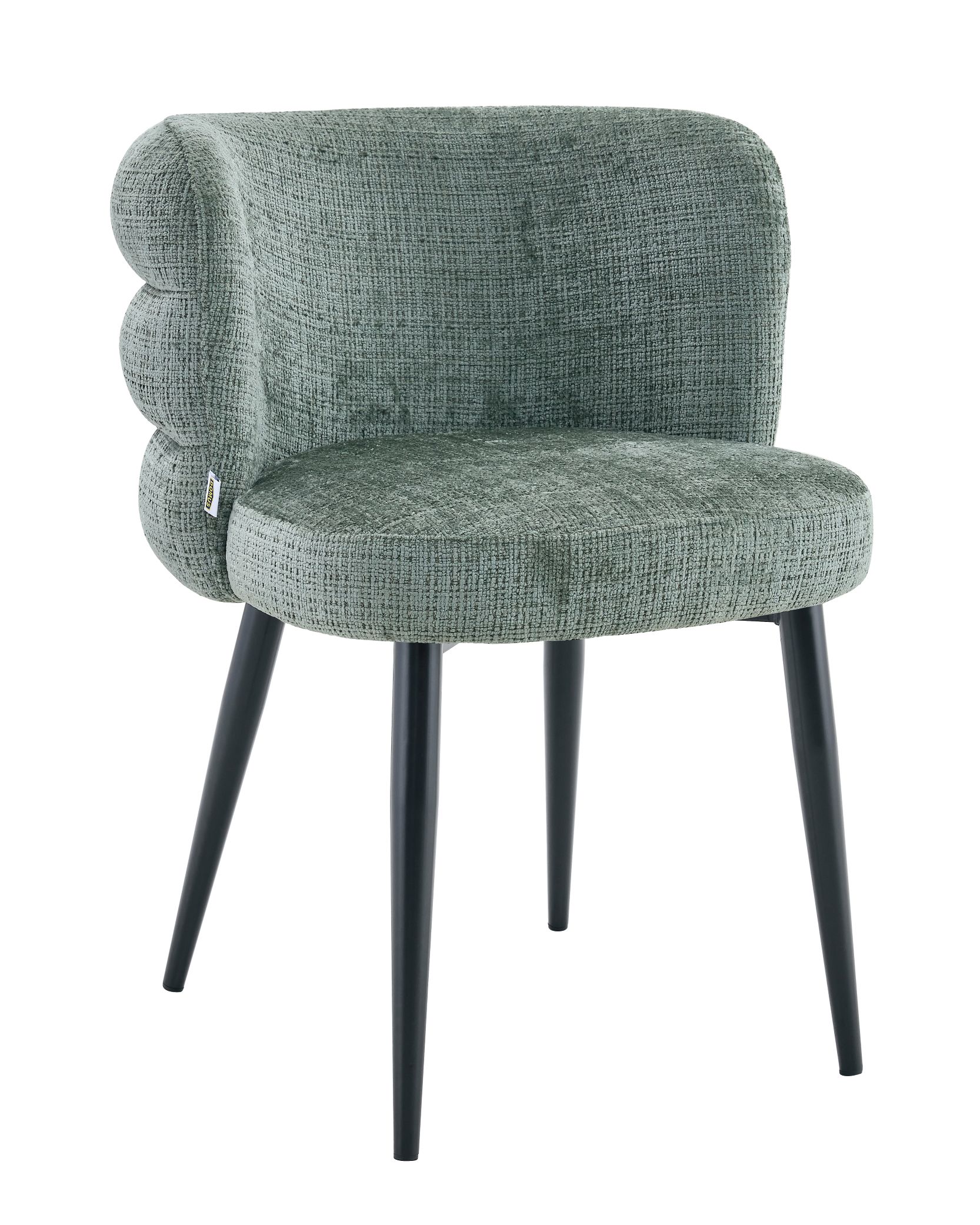 https://decora-group.ams3.cdn.digitaloceanspaces.com/domus/media/113563/C-1083-green-s.jpg