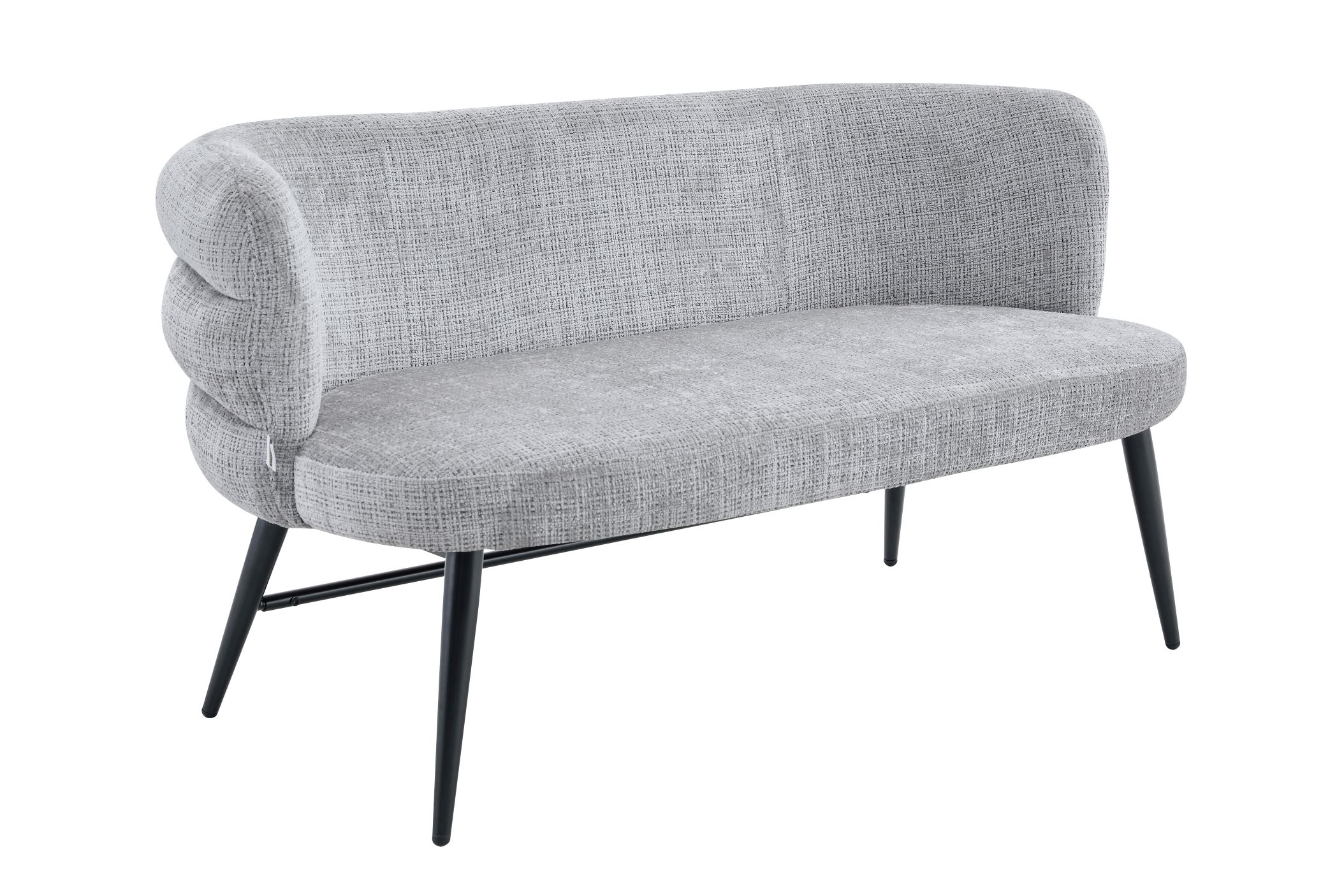 https://decora-group.ams3.cdn.digitaloceanspaces.com/domus/media/113564/C-1085-grey-s.jpg