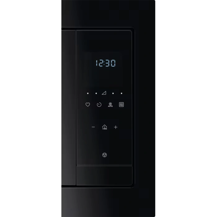https://decora-group.ams3.cdn.digitaloceanspaces.com/domus/media/113636/25081435JB.webp