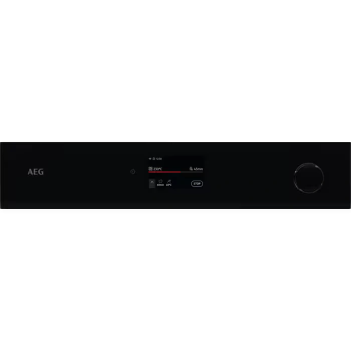 https://decora-group.ams3.cdn.digitaloceanspaces.com/domus/media/113649/241015BOBV.webp