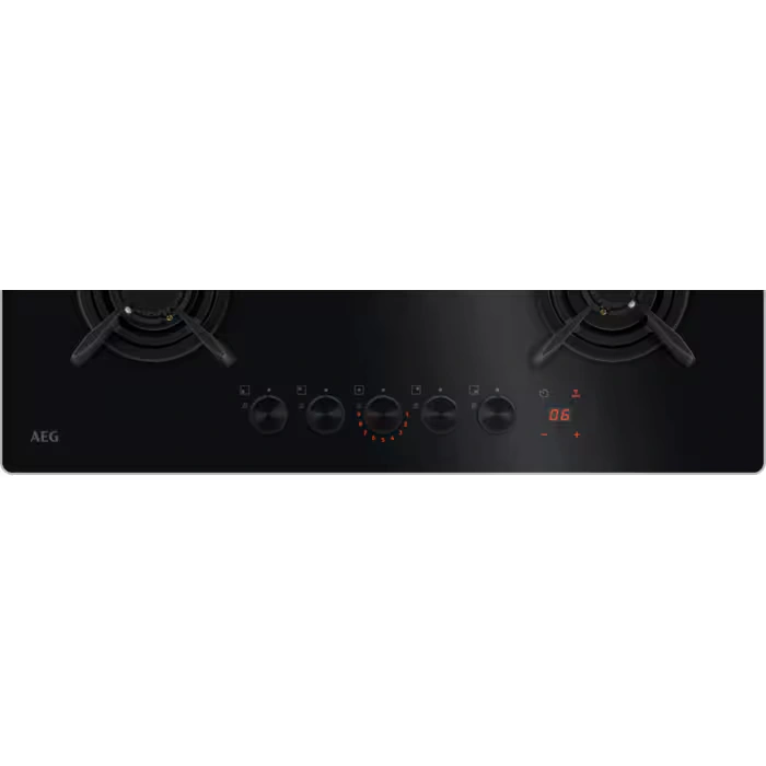 https://decora-group.ams3.cdn.digitaloceanspaces.com/domus/media/113653/250109PWCJ.webp