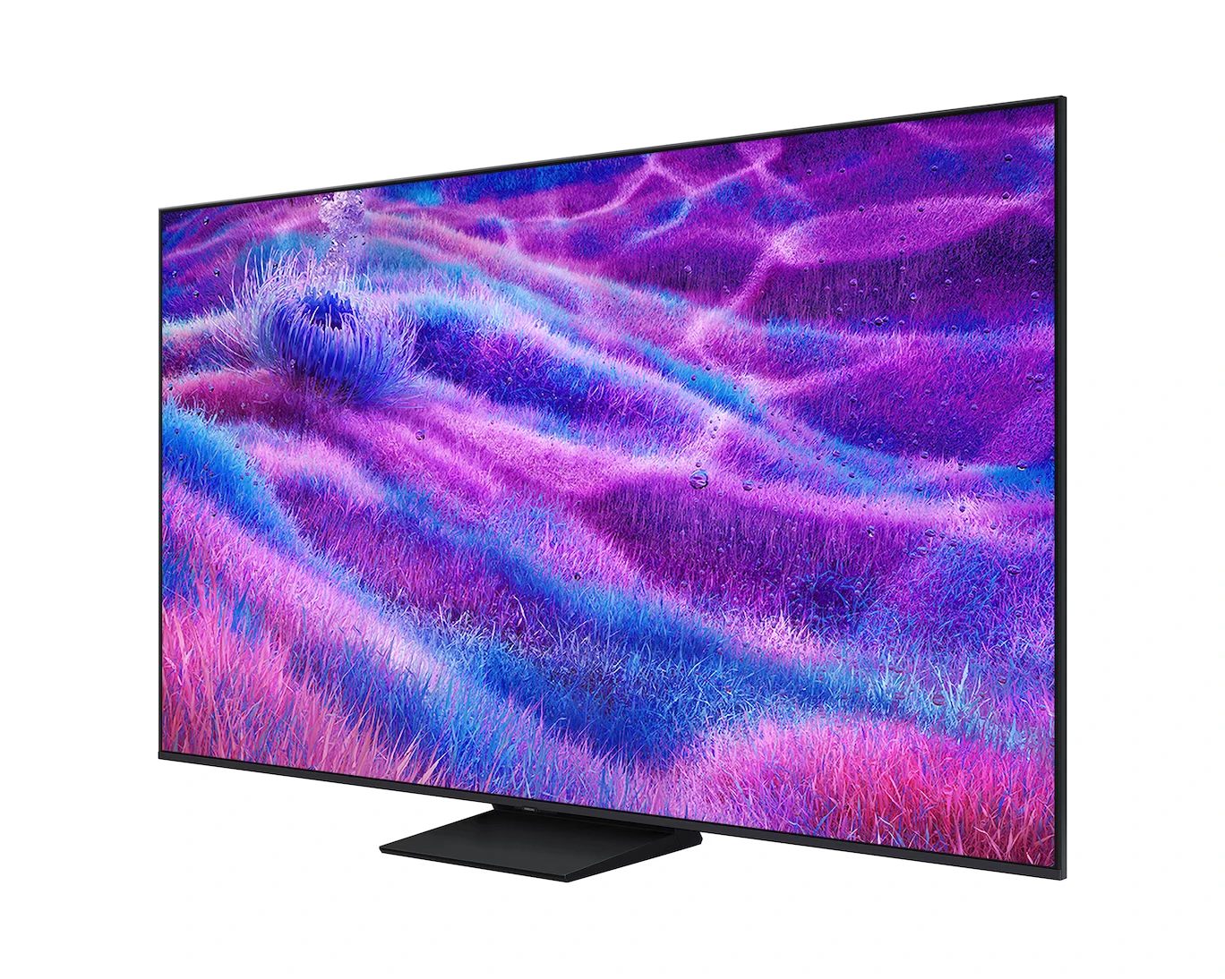 https://decora-group.ams3.cdn.digitaloceanspaces.com/domus/media/113665/ru-qled-qn80f-qe65qn80fauxru-546261296.webp
