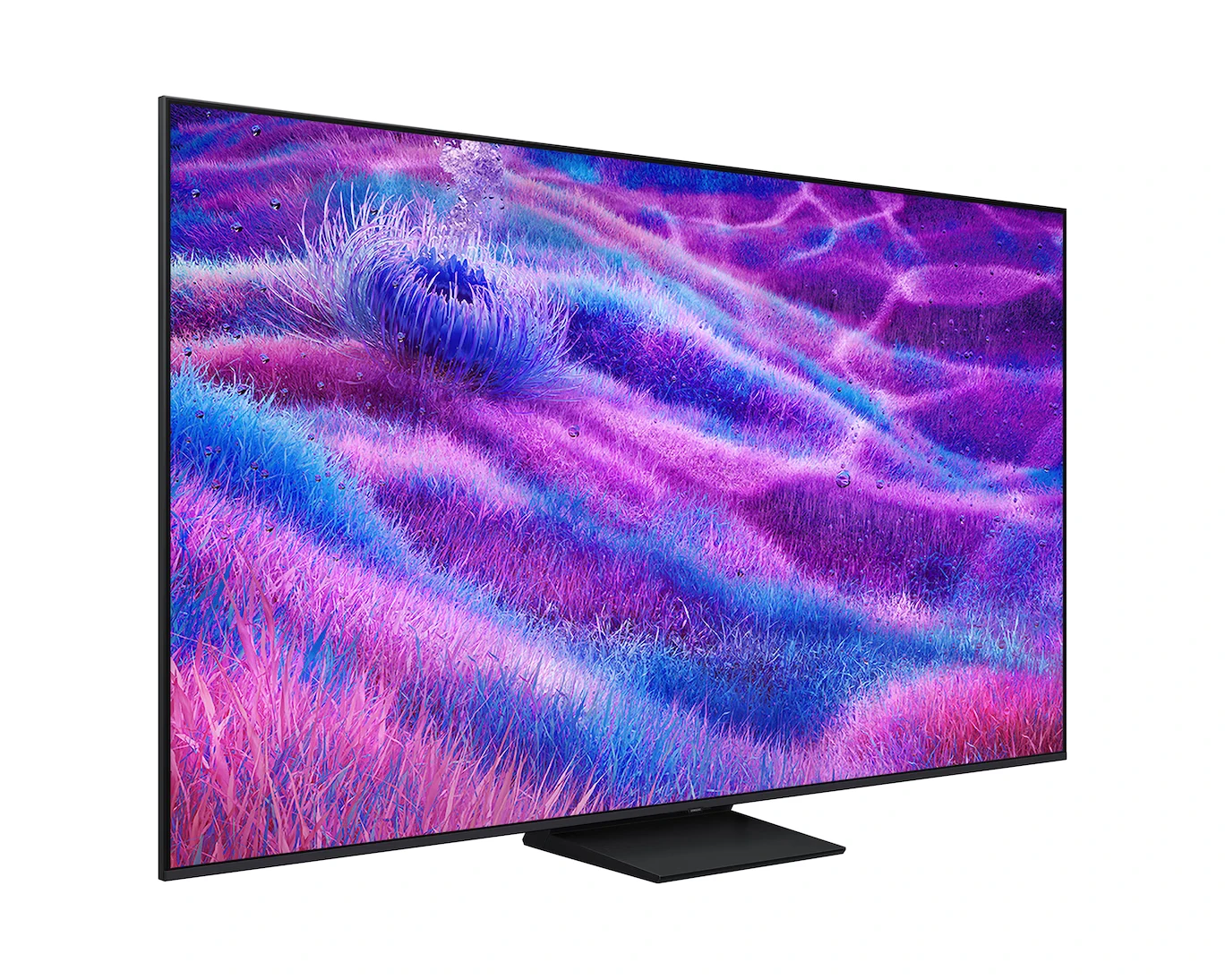 https://decora-group.ams3.cdn.digitaloceanspaces.com/domus/media/113666/ru-qled-qn80f-qe65qn80fauxru-546261297.webp