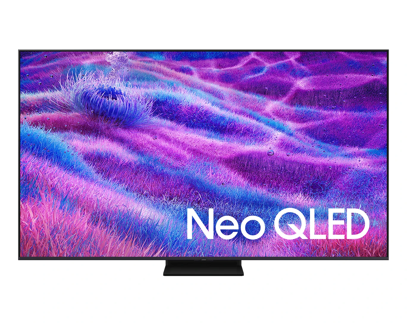 https://decora-group.ams3.cdn.digitaloceanspaces.com/domus/media/113672/ru-qled-qn80f-qe65qn80fauxru-546261311.webp