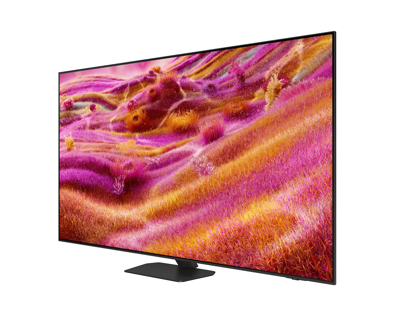 https://decora-group.ams3.cdn.digitaloceanspaces.com/domus/media/113673/ru-qled-qn90f-qe75qn90fauxru-546270773.webp