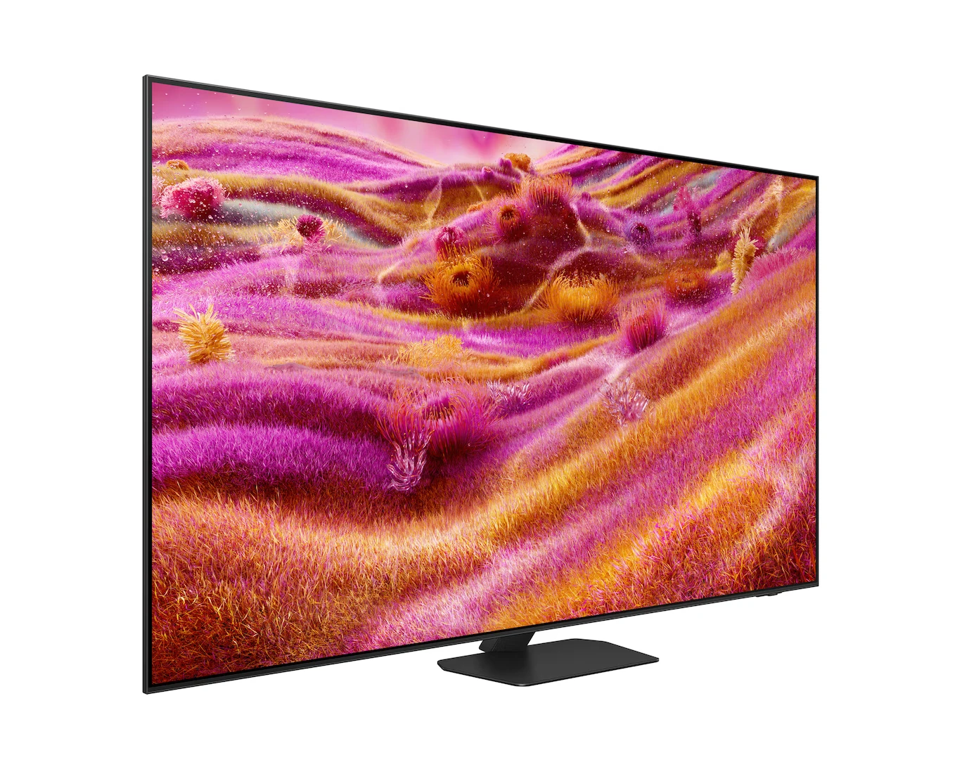 https://decora-group.ams3.cdn.digitaloceanspaces.com/domus/media/113674/ru-qled-qn90f-qe75qn90fauxru-546270774.webp