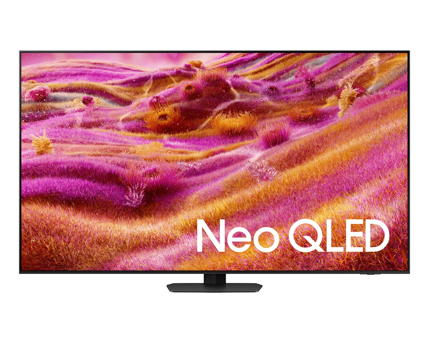 https://decora-group.ams3.cdn.digitaloceanspaces.com/domus/media/113680/ru-qled-qn90f-qe75qn90fauxru-546270788-(1).webp