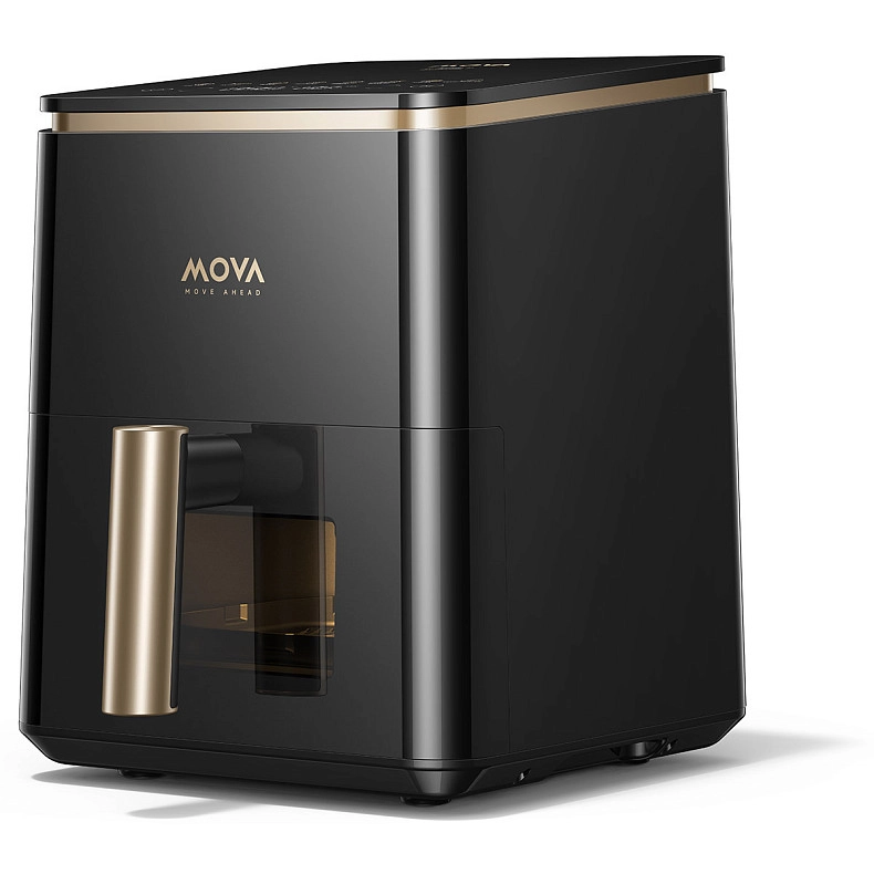 https://decora-group.ams3.cdn.digitaloceanspaces.com/domus/media/113681/MOVA-AeroChef-AF10-Pro.webp