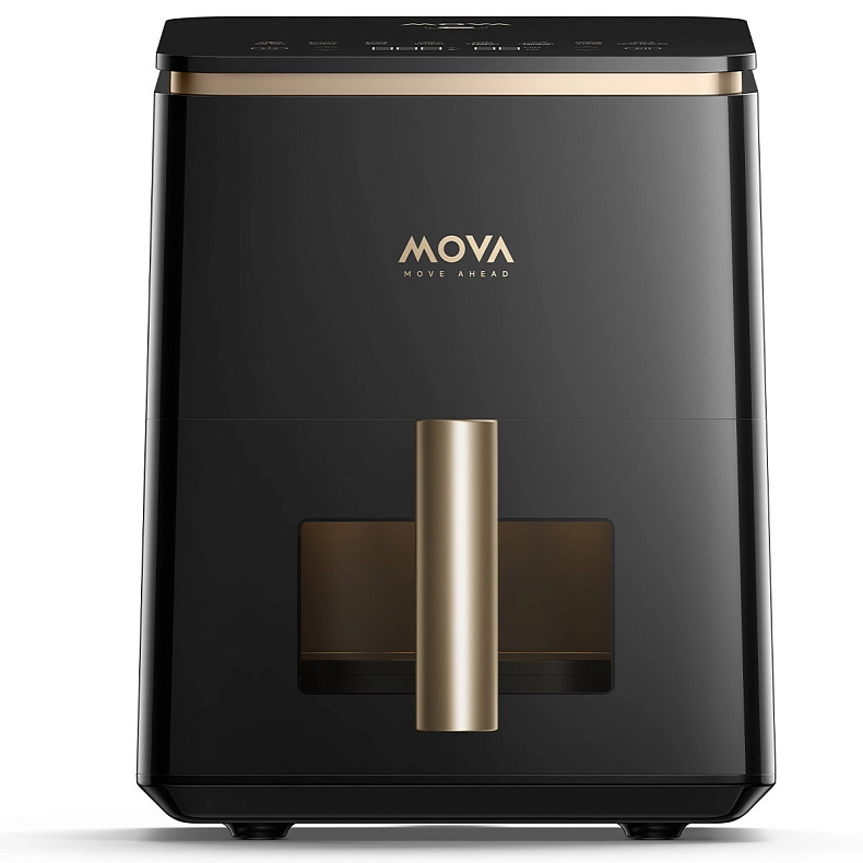 https://decora-group.ams3.cdn.digitaloceanspaces.com/domus/media/113682/MOVA-AeroChef-AF10-Pro-charpajeroc.webp