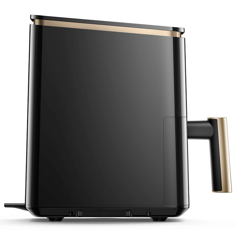 https://decora-group.ams3.cdn.digitaloceanspaces.com/domus/media/113683/MOVA-AeroChef-AF10-Pro-Domus.webp