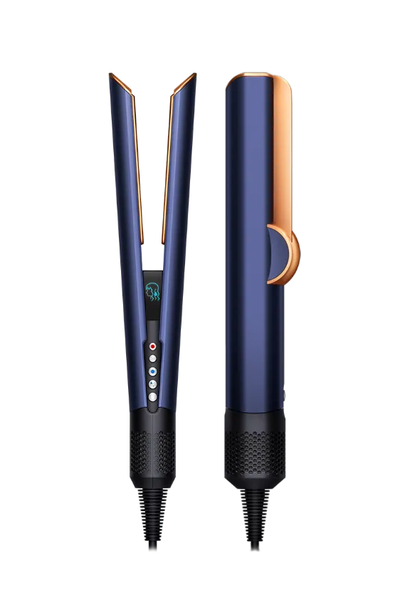 https://decora-group.ams3.cdn.digitaloceanspaces.com/domus/media/113734/Dyson-HT01-Airstrait-Prussian-Blue-Rich-Copper-(1)---Domus.webp
