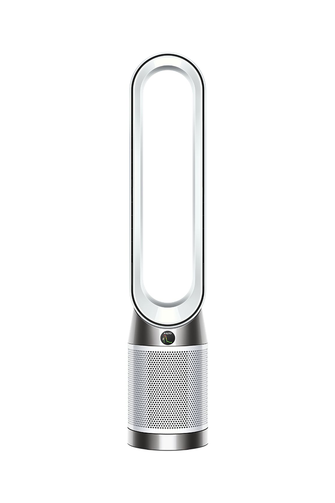 https://decora-group.ams3.cdn.digitaloceanspaces.com/domus/media/113736/Dyson-PC1-Cool-TP11-White-White-(1)---Domus.jpg