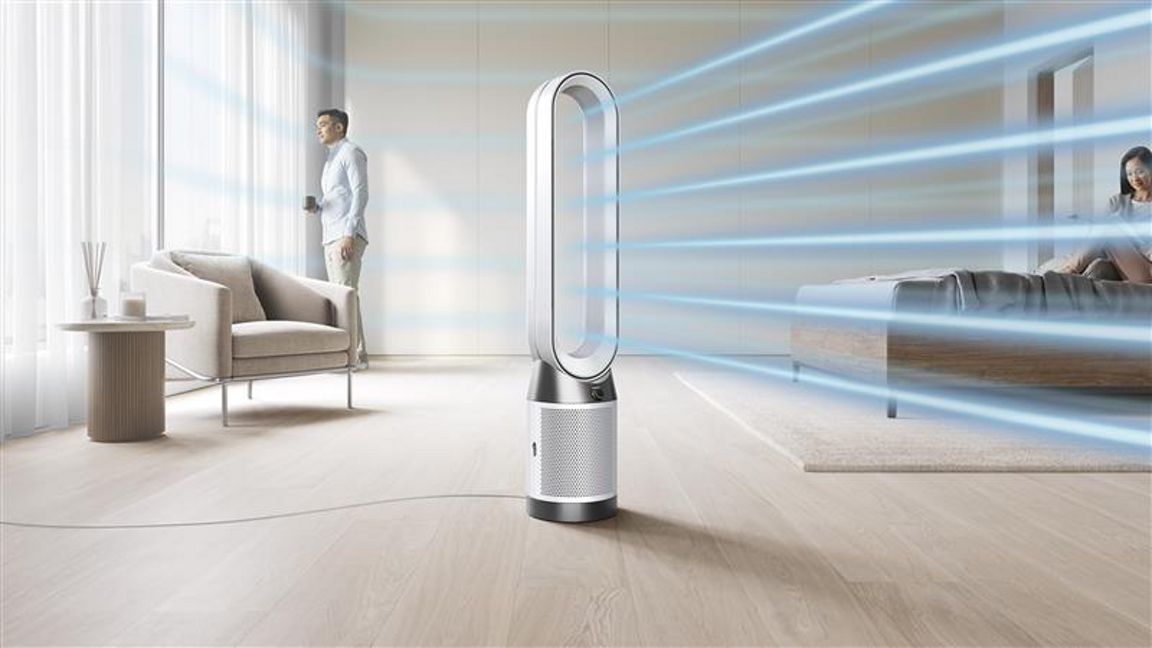 https://decora-group.ams3.cdn.digitaloceanspaces.com/domus/media/113737/Dyson-PC1-Cool-TP11-White-White-(2)---Domus.jpg