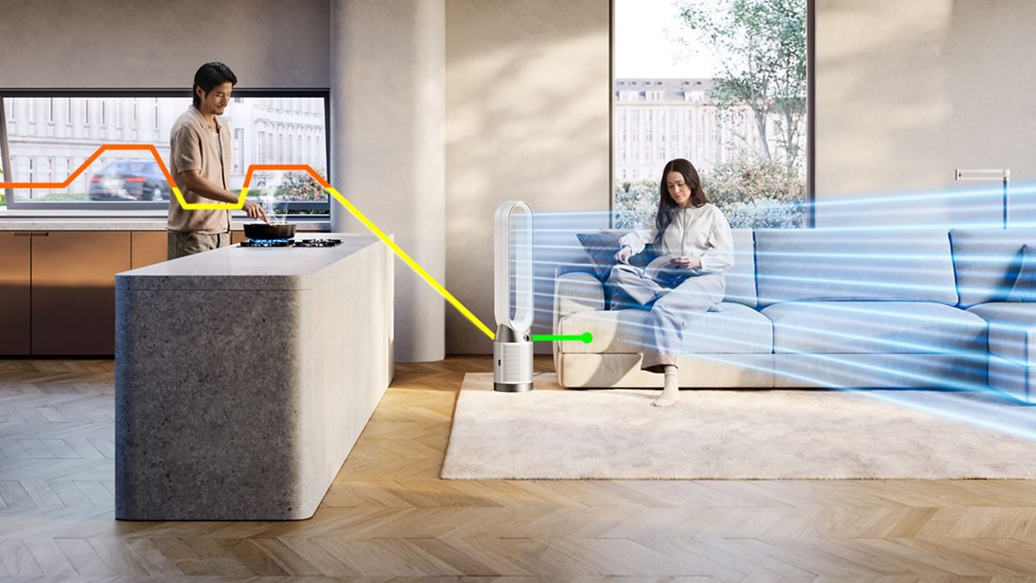 https://decora-group.ams3.cdn.digitaloceanspaces.com/domus/media/113738/Dyson-PC1-Cool-TP11-White-White-(3)---Domus.jpg