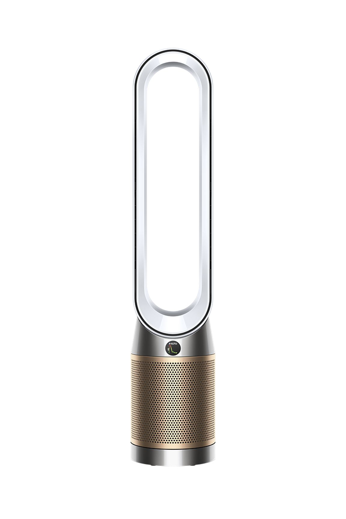 https://decora-group.ams3.cdn.digitaloceanspaces.com/domus/media/113743/Dyson-PC2-Cool-De-NOx-TP12-White-Gold-(1)---Domus.jpg