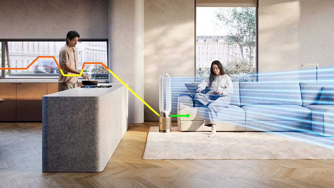 https://decora-group.ams3.cdn.digitaloceanspaces.com/domus/media/113744/Dyson-PC2-Cool-De-NOx-TP12-White-Gold-(2)---Domus.jpg
