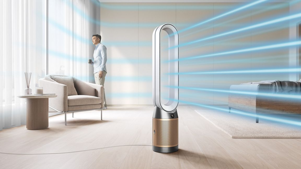 https://decora-group.ams3.cdn.digitaloceanspaces.com/domus/media/113745/Dyson-PC2-Cool-De-NOx-TP12-White-Gold-(3)---Domus.jpg