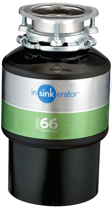 https://decora-group.ams3.cdn.digitaloceanspaces.com/domus/media/113753/InSinkErator-ISE-M-66-2-(1)---Domus.jpg