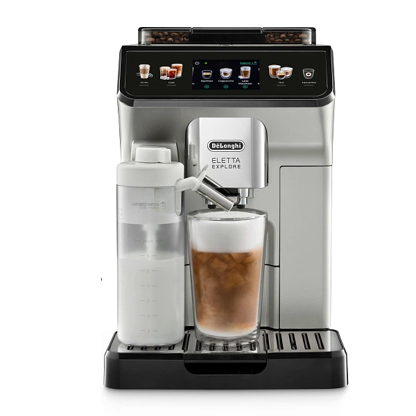 https://decora-group.ams3.cdn.digitaloceanspaces.com/domus/media/113756/DeLonghi-ECAM450-55-S-(1)---Domus.webp
