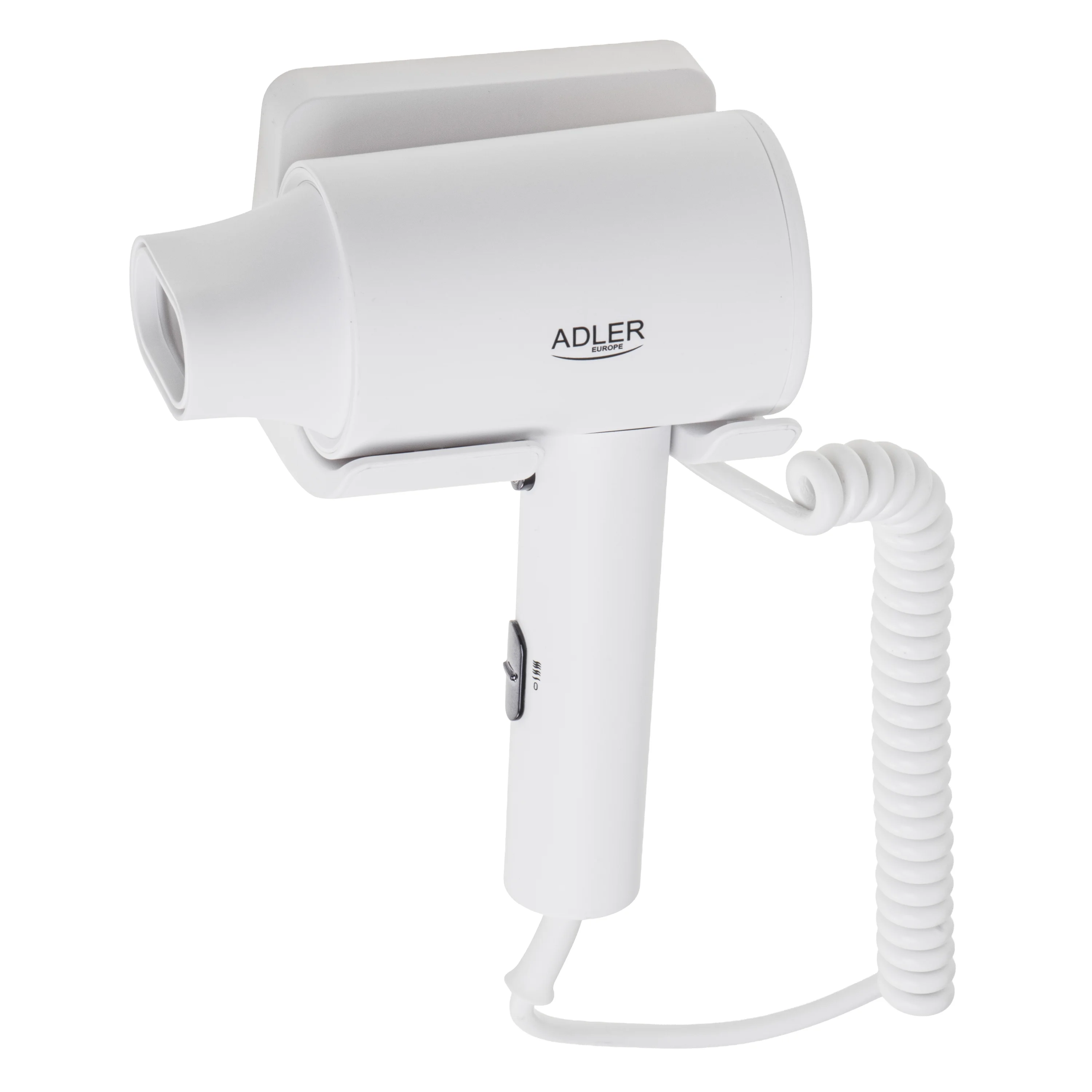 Adler AD 2285w
