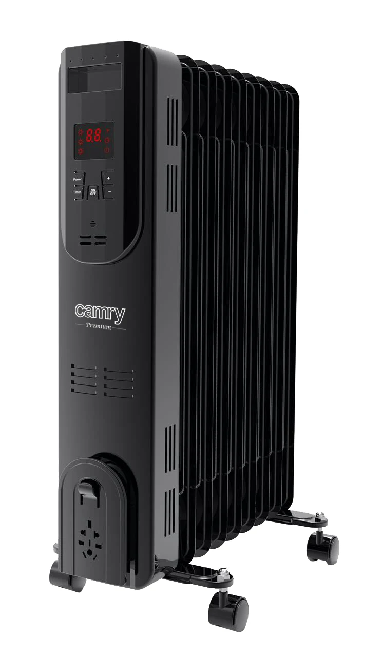 https://decora-group.ams3.cdn.digitaloceanspaces.com/domus/media/113941/Camry-CR-7810-(2)---Domus.webp